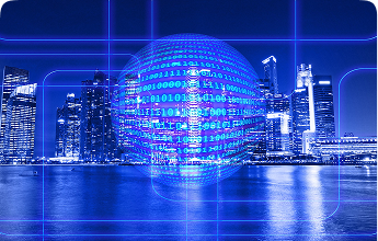 IBM Data Science Professional Certificate
