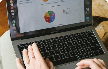 Data Analyst