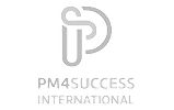 PM4Success Logo