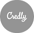 Credly Certified