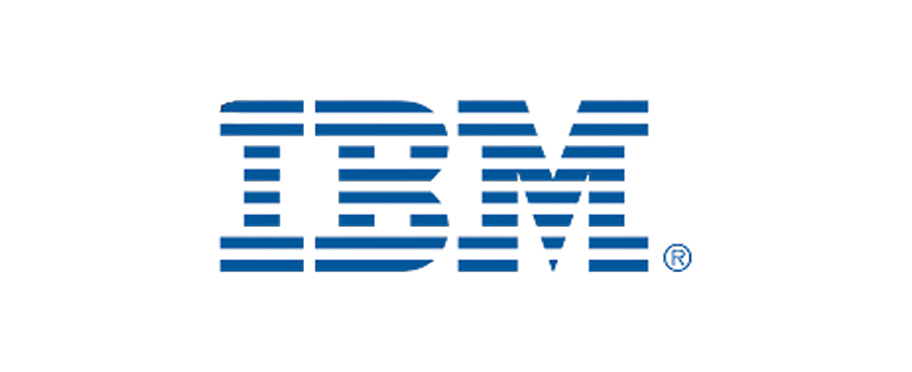 IBM
